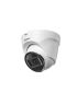 IPC-T1E20-A-0280B ECO SERIES 2MP 2,8MM LENS DOME IP CAMERA BUILT IN MIC IP67 