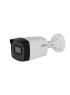 IPC-B1E20-A-0280B ECO SERIES 2MP 2,8MM LENS BULLET IP CAMERA BUILT IN MIC IP67 