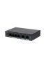 CS4006-4ET-60 6-PORT CLOUD MANAGED DESKTOP SWITCH WITH 4-PORT POE 