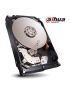 DH-SEAGATE 1TB - ST1000VX008 HDD SATA Dahua Seagate 1TB