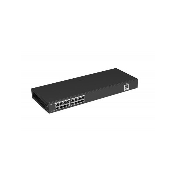 Ruijie-Reyee RG-ES216GC 16-Port Gigabit Smart Switch