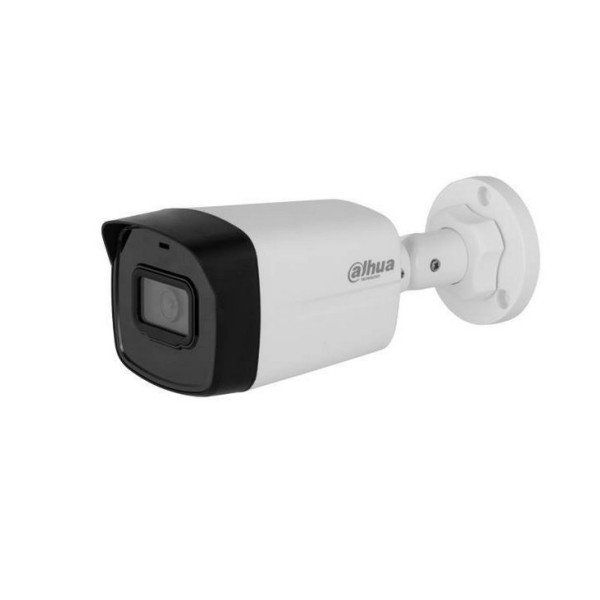 IPC-B1E20-0280B ECO SERIES 2MP 2,8MM LENS BULLET IP CAMERA IP67 