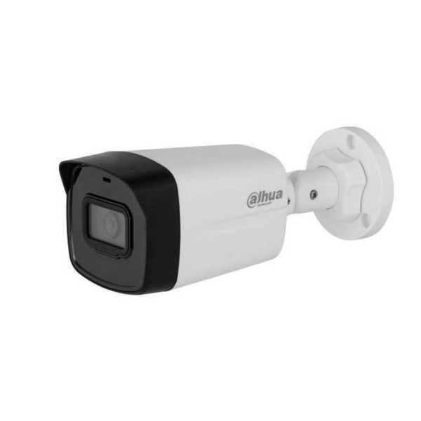 IPC-B1E20-A-0360B ECO SERIES 2MP 3,6MM LENS BULLET IP CAMERA BUILT IN MIC IP67 