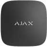 AJAX LIFEQUALITY BLACK