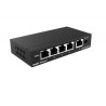 Ruijie-Reyee RG-ES205GC 5-Port Gigabit Smart Switch