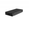 Ruijie-Reyee RG-ES208GC 8-Port Gigabit Smart Switch