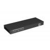 Ruijie-Reyee RG-ES216GC 16-Port Gigabit Smart Switch