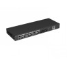 Ruijie-Reyee RG-NBS3100-24GT4SFP 28-Port