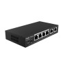 Ruijie-Reyee RG-ES206GC-P 6-Port