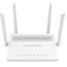 Grandstream GWN7052 Dual-Band 802.11ac