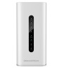 Grandstream GWN7062 Wi-Fi 6 (802.11ax) 