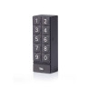 YALE KEYPAD