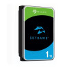 DH-SEAGATE 1TB