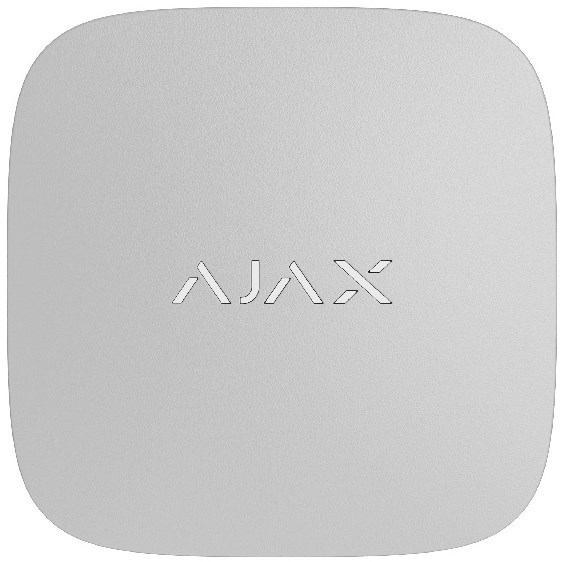 AJAX LIFEQUALITY WHITEAJAX LIFEQUALITY WHITE AJAX LIFEQUALITY WHITE