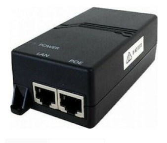 BroxNet BRX251-30W 1 