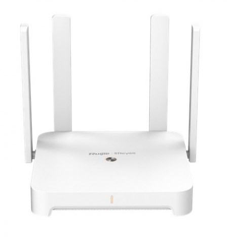 Ruijie-Reyee RG-EW1800GX PRO - 1800M Wi-Fi 6 Dual-band