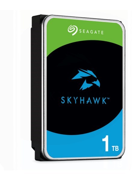 DH-SEAGATE 1TB